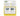 Petsafe Refill Cartridge Citronella Spray 3 Pack packaging, PAC54-16373 Petsafe, Bark collar attachment, Pet City