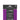 LickiMat Mini Soother Tuff Pink colour