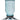 Tui Wild Bird Feeder Mason Jar Seed Feeder, Wild bird feeder, mason jar feeder for wild birds, Pet Essentials Warehouse