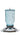 Tui Wild Bird Feeder Mason Jar Seed Feeder, Wild bird feeder, mason jar feeder for wild birds, Pet Essentials Warehouse
