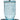 Tui Wild Bird Feeder Mason Jar Water, Wild bird water, Wild birds, water for wild birds, Pet City