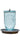 Tui Wild Bird Feeder Mason Jar Water, Wild bird water, Wild birds, water for wild birds, Pet City
