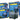 Aqua One Maxi Powerhead Water Pump group, Pet City
