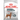 Royal Canin Medium Dental Care, Royal Canin Dog Food, Dental Care Dog Food, Helps reduce Tartar, Pet City