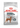 Royal Canin Medium Dental Care, Royal Canin Dog Food, Dental Care Dog Food, Helps reduce Tartar, Pet City