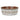 melamine dog bowl website icon, pet city