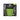 LickiMat Yoggie Pot Green, Yoggie pot for dogs, Dog enrichment, Pet Essentials Warehouse
