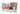 Milbemax Small Cat 0.5-2kg Single, small cat wormer, Pet City