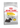 Royal Canin Mini Dermacomfort 3kg, derma food for dogs, Pet City