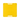 LickiMat Mini Soother Tuff yellow colour