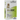 Moxiclear for small dogs, small dogs, moxiclear for dogs, flea and wormer for dogs, pet city