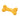 Nylabone Power Chew Cheese Bone Dog Toy, Cheese dog toy, Pet City