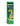 NexGard Spectra for cats packaging on a white background