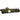 Reptile One Log Small, Pet City