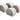 Petsafe Drinkwell Carbon Cartridge Replacement Filters, Pet City