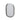 Pet-Corp PC1 Cat Door Replacement Flap with weather strip