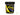 Xtreme Cichlid PeeWee Slow Sinking Pellet Fish Food 141g bottle, Pet City