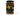 Xtreme Cichlid PeeWee Slow Sinking Pellet Fish Food 1.077kg bottle, Pet City