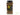 Xtreme Cichlid PeeWee Slow Sinking Pellet Fish Food 2.04kg bottle, Pet City
