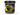 Xtreme Cichlid PeeWee Slow Sinking Pellet Fish Food 283g bottle, Pet City
