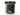 Xtreme Cichlid PeeWee Slow Sinking Pellet Fish Food barcode, Pet City