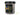Xtreme Cichlid PeeWee Slow Sinking Pellet Fish Food 283g bottle, Pet City