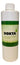 Pet Dokta Healing Tonic, Dokta for pets, Anti-bacterial for dogs, Anti-fungal, Healing tonic for pets, Pet City