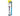 Aqua One 100w Glass Heater 20.5cm, Aquarium heater, pet essentials warehouse napier, pet essentials napier
