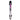 Aqua One 100w Glass Heater 20.5cm, Aqua one glass heater, Aquarium heater, pet essentials warehouse napier, pet essentials napier