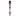 Aqua One 100w Glass Heater 20.5cm, Aqua one glass heater, Aquarium heater, pet essentials warehouse napier, pet essentials napier