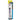 Aqua One 150w Glass Heater 20.5cm, Pet Essentials warehouse napier, Pet Essentials Napier, Aquarium glass heaters