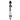 Aqua One 150w Glass Heater 20.5cm, Pet Essentials warehouse napier, Pet Essentials Napier, Aquarium glass heaters 150w aqua one