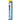 Aqua One 200w Glass Heater 27.5cm, Pet Essentials warehouse Napier, Pet Essentials Hastings