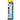 Aqua One 25w Glass Heater 18.5cm, tropical tank heater, pet essentials napier