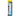 Aqua One 25w Glass Heater 18.5cm, tropical tank heater, pet essentials napier