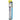 Aqua One 300w Glass Heater 33cm, Aqua One Aquarium heaters, Pet Essentials Warehouse Napier, Pet Essentials Napier