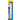 Aqua One 55w Glass Heater 20cm, Pet Essentials Warehouse Napier, Pet Essentials Napier, Aqua One glass heaters