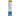 Aqua One 55w Glass Heater 20cm back of packaging, pet essentials warehouse napier, pet essentials hastings