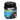 Aqua One - ChemiCarb Carbon 300g, Carbon for aquarium filter, aqua one carbon, pet essentials warehouse napier