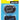 Aqua One Electronic Thermometer