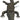 Aqua One Ornament Air Operated Crikey Croc, Air operated fish tank ornament, pet essentials warehouse,