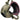 Aqua One Ruined Jar Ornament, Pet Essentials Warehouse, Aqua One Fish Ornaments