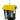 Topfilte Wild Bird Snack Shack Seed Feeder