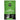 World's Best Cat Litter Clumping Formula, Pet City Napier