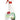Yours Droolly No More Stains & Odours 750ml