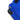 Huskimo Everest Royal Blue Dog Coat tide cord, Pet City