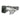 Huskimo Everest Silver Dog Coat, Pet City