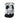 Huskimo Everest Silver Dog Coat underside, Pet City