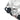 Huskimo Everest Silver Dog Coat cord, Pet City, huskimo dog coats