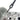 Huskimo Everest Silver Dog Coat, motivate black dog lead huskimo, Pet City